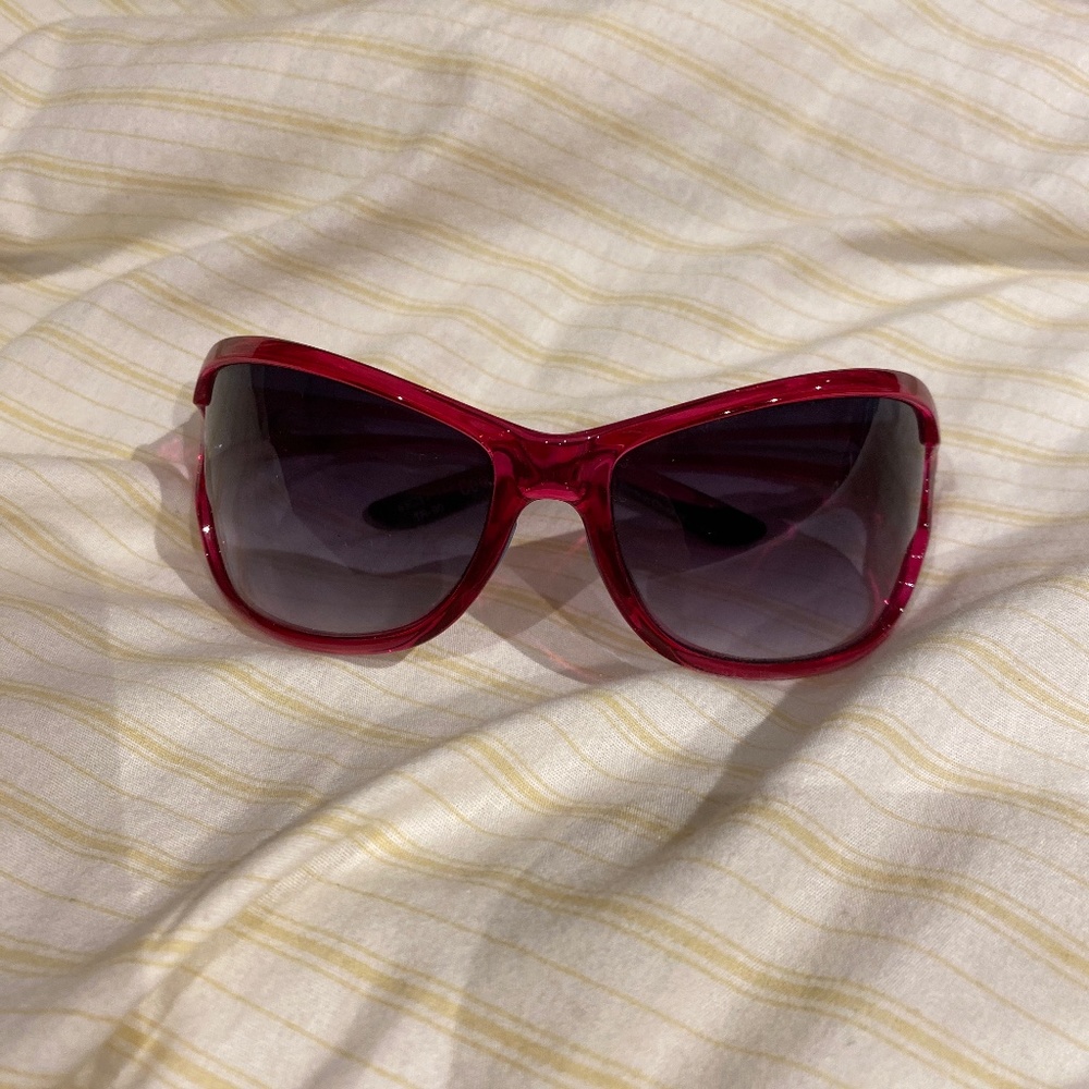 Sunglasses
